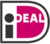 Met iDEAL kunt u vertrouwd, veilig en gemakkelijk uw online aankopen afrekenen Met iDEAL kunt u vertrouwd, veilig en gemakkelijk uw online aankopen afrekenen